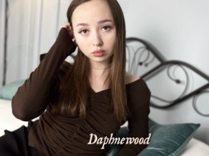 Daphnewood