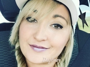 Daphney
