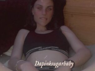 Dapinksugarbaby