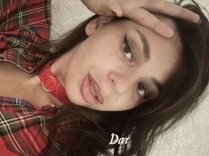 Dar