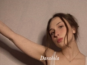 Darakola
