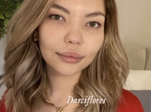 Darciflores