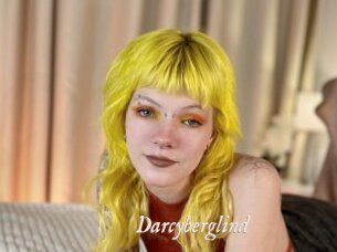 Darcyberglind