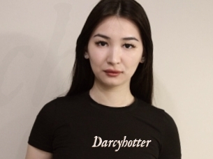 Darcyhotter