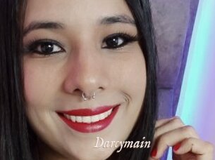 Darcymain
