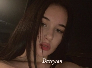 Darcysan
