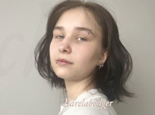Darelabodger