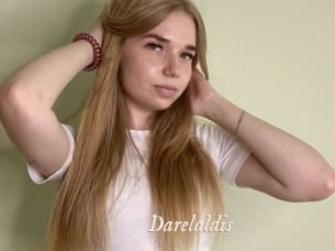 Darelaldis