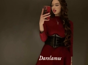 Darelamos
