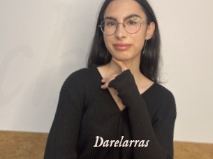 Darelarras