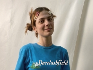 Darelashfield