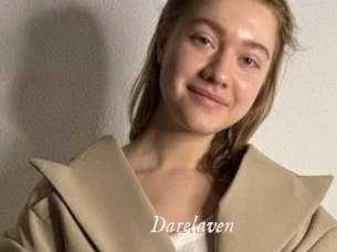 Darelaven