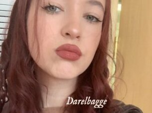 Darelbagge