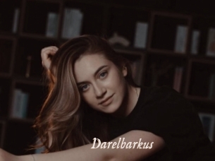 Darelbarkus