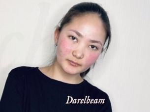 Darelbeam