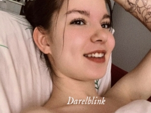 Darelblink