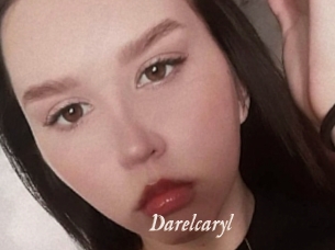 Darelcaryl