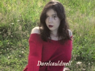 Darelcauldwell