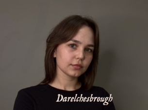 Darelchesbrough