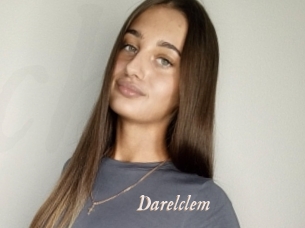Darelclem