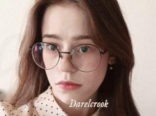 Darelcrook