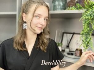 Dareldilley