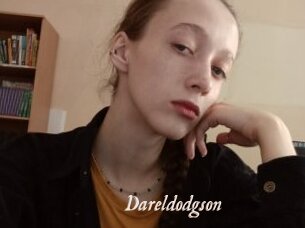 Dareldodgson