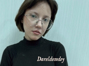 Dareldowdey