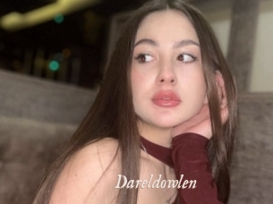 Dareldowlen