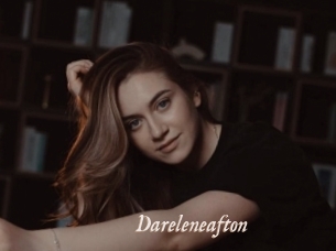 Dareleneafton