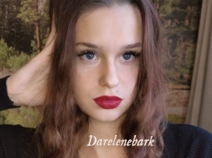 Darelenebark