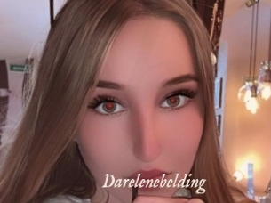 Darelenebelding