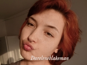dareleneblakeman Chobix 