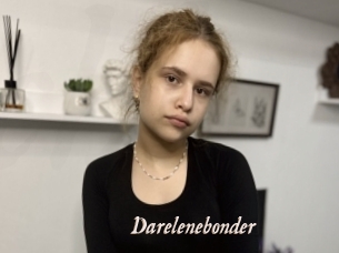 Darelenebonder