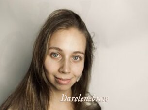 Darelenebrow