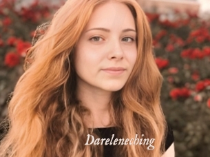 Dareleneching