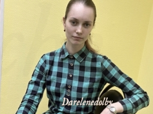 Darelenedolby