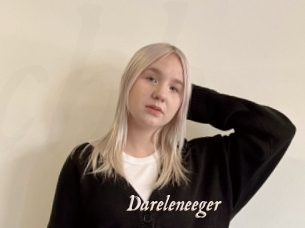 Dareleneeger