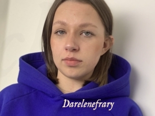 Darelenefrary