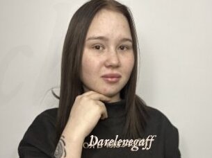 Darelenegaff