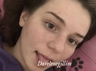Darelenegillim