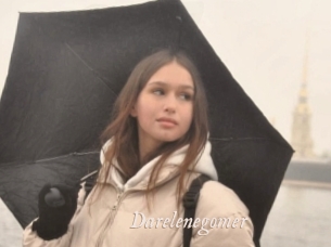 Darelenegomer