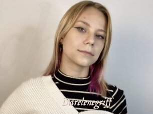 Darelenegriff