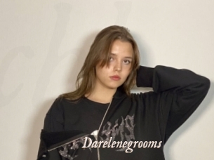 Darelenegrooms