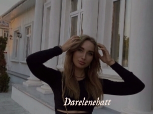 Darelenehatt