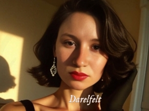 Darelfelt