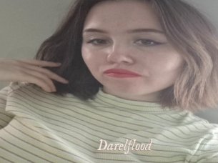 Darelflood
