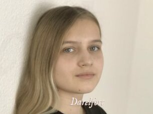 Darelfort