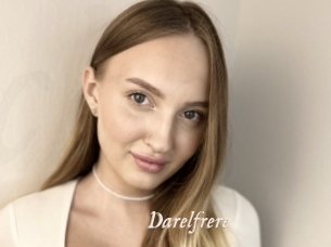 Darelfrere
