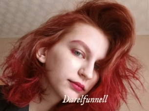 Darelfunnell